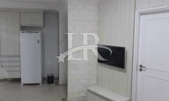 Imagem: LR Flats - Flat para Locação em Moema