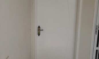 Imagem 2: Soberana III Apartamento Para Venda em Presidente Kennedy Fortaleza-CE, soberana III