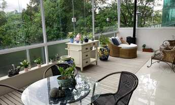 Imagem 3: Linda casa em condomínio fechado localizado em área nobre do campo belo