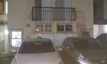 Imagem 7: Sobrado para venda tem 90 metros quadrados com 3 quartos em Parque Munhoz - São Paulo - SP