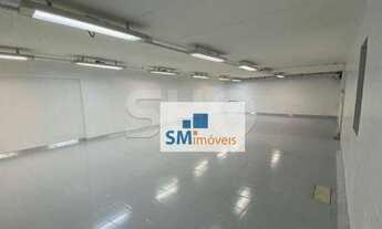 Imagem 4: Galpão para alugar, 750 m² por R$ 15.000/mês - Bom Retiro - São Paulo/SP