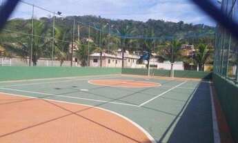 Imagem 5: Condomínio Alferes Tiradentes - Terreno Escriturado com RGI!