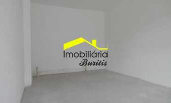 Imagem 3: Loja para aluguel, Buritis - Belo Horizonte/MG