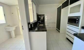 Imagem 3: Apartamento com 4 quartos em Parque São Jorge - Florianópolis - SC