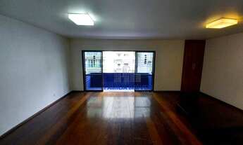 Imagem 5: Comprar apartamento de 3 dormitórios, alto padrão na Vila Rica!
