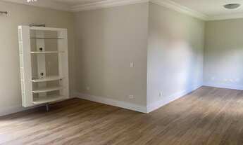 Imagem 6: Casa à Venda Residencial Alphaville 10, com 853 M2 com 4 suítes e 4 vagas