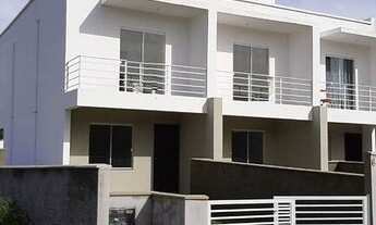 Imagem: Casa à venda Rio Vermelho Florianópolis