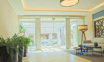 Imagem 2: Apartamento a Venda no Bairro Campinas, São José