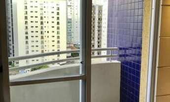 Imagem 5: SÃO PAULO - Apartamento Padrão - MOEMA