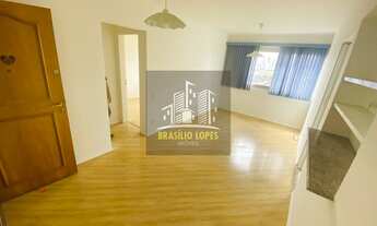 Imagem 3: São Paulo - Apartamento Padrão - Ipiranga