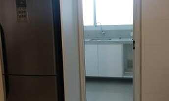 Imagem 7: Florianopolis - Apartamento Padrão - Cachoeira do Bom Jesus