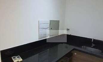 Imagem 6: Conjunto para alugar, 93 m² por R$ 6.000,00/mês - Brooklin - São Paulo/SP