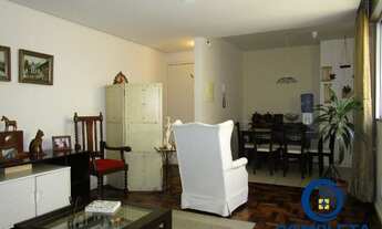 Imagem 5: AMPLO APARTAMENTO 02 DORMITÓRIOS E VAGA DE GARAGEM NO BAIRRO FLORESTA