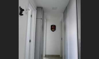 Imagem 7: Apartamento para Venda em Belo Horizonte, Prado, 2 dormitórios, 1 suíte, 2 banheiros, 2 va