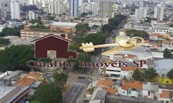 Imagem 6: São Paulo - Apartamento Padrão - Ipiranga