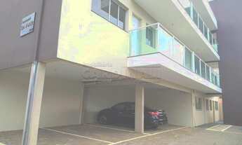 Imagem 5: Sao Carlos - Apartamento Padrão - Vila Marigo