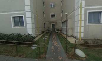 Imagem 3: Sao Carlos - Apartamento Padrão - Recreio Sao Judas Tadeu