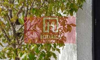 Imagem 5: Apartamento Padrão à venda em São Paulo/SP