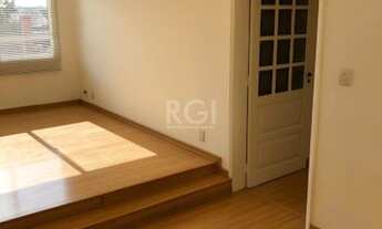 Imagem 5: Porto Alegre - Apartamento Padrão - Tristeza