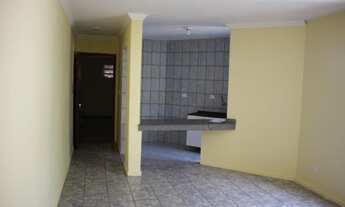 Imagem 6: Maringá - Apartamento - Jardim Universitário