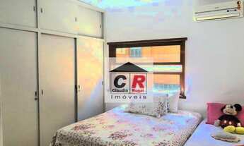 Imagem 6: Sobrado 10x22, 3dorms, 2gars