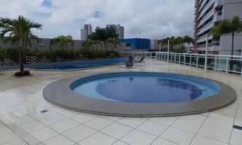 Imagem 4: Apartamento a venda com 3 quartos, 87m² no bairro São Gerardo - Fortaleza - CE