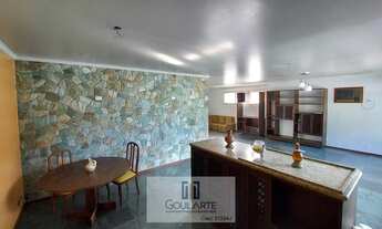 Imagem 4: Casa para alugar no bairro Pitangueiras - Guarujá/SP