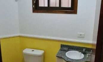 Imagem 6: Casa com 3 dormitórios à venda, 249 m² por R$ 800.000,00 - Jardim do Lago - Atibaia/SP