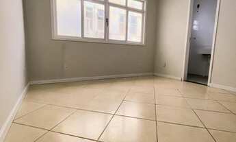 Imagem 6: Térrea para venda tem 380 metros quadrados com 6 quartos em Jardim Camburi - Vitória - ES