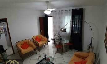 Imagem 4: Apartamento à venda em Rio de Janeiro/RJ