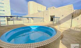 Imagem 5: BELO HORIZONTE - Apartamento Padrão - Lourdes