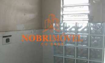 Imagem 6: INCRÍVEL LOJA COM SOBRADO NO CORAÇÃO DO CACHAMBI