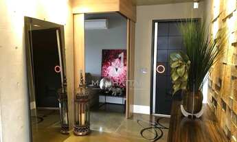 Imagem 5: Apartamento - Cambuí - Campinas