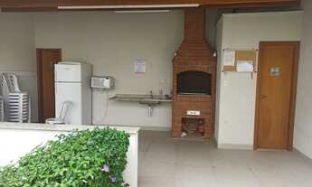 Imagem 4: Lindos Sobrados em Condomínio Fechado Garagem Independente