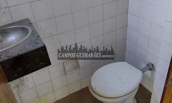 Imagem 6: Sala para aluguel, Centro - Belo Horizonte/MG