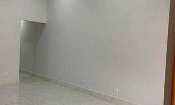 Imagem 7: Casa com 2 dormitórios à venda, 118 m² por R$ 590.000,00 - Parque Universitário - American