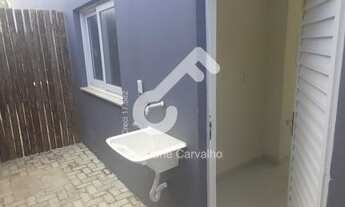 Imagem 5: IPITANGA, Lauro de Freitas. OPORTUNIDADE! Maravilhoso triplex, 3 quartos sendo 2 suítes su