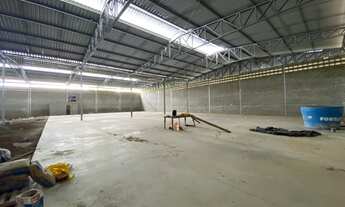 Imagem 5: Pavilhão para alugar Luiz Gonzaga Caruaru/PE