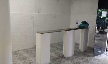 Imagem 6: Excelente ponto comercial/Loja/Box para aluguel possui 49 metros quadrados