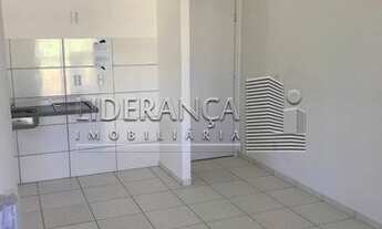 Imagem 2: FLORIANóPOLIS - Apartamento Padrão - Vargem do Bom Jesus