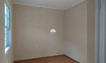 Imagem 5: Casa à venda comercial ou residencial em Ótima localização no Jardim Flamboyant!!!