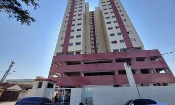 Imagem: APARTAMENTO 01 DORMITÓRIO 39 METROS DE