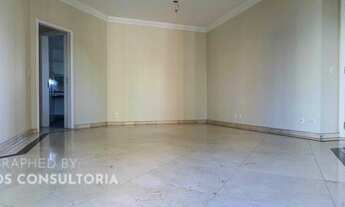 Imagem 4: Apartamento à venda no bairro Jardim Anália Franco - São Paulo/SP, Zona Leste