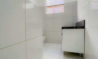 Imagem 7: Térrea para venda tem 380 metros quadrados com 6 quartos em Jardim Camburi - Vitória - ES