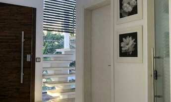 Imagem 7: Casa à venda no Cond. Mont Blanc - Sorocaba/SP