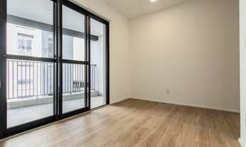 Imagem 2: APTO 1 DORMITÓRIO, 49M² - REPÚBLICA - SÃO PAULO/SP