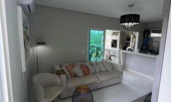 Imagem 5: Cobertura Duplex finamente mobiliada à 150 metros da praia do Mariscal