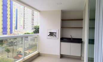 Imagem 2: Apartamento - Vila Itapura - Campinas