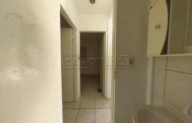 Imagem 10: Sao Carlos - Apartamento Padrão - Recreio Sao Judas Tadeu