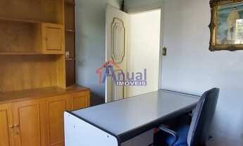 Imagem 6: Reforme e mude para um dos bairros mais charmosos de São Paulo